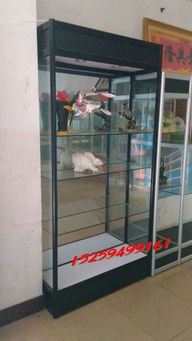 石獅、晉江、永春、福州貨架全攻略 類型、價(jià)格與選購指南