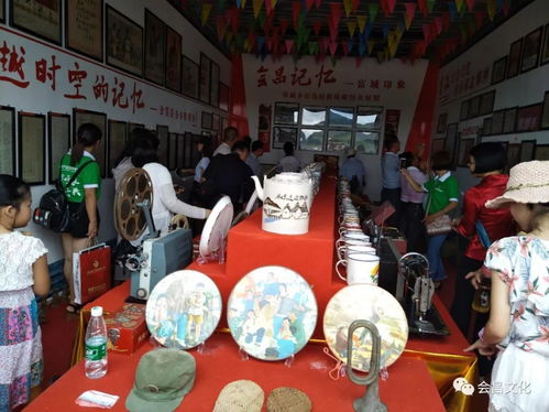 喜訊 我縣非物質(zhì)文化遺產(chǎn)保護(hù)中心榮獲“全國非物質(zhì)文化遺產(chǎn)保護(hù)工作先進(jìn)集體”稱號