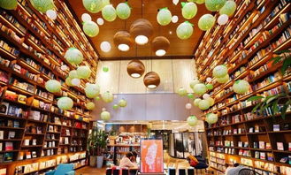 小而美的全球知名購物中心 辦公用品業(yè)務(wù)的吸金訣竅