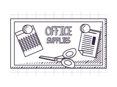 現(xiàn)代辦公通訊設(shè)備的設(shè)計革新與趨勢