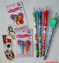 哈爾濱助成文化用品銷售部 通訊設(shè)備銷售與服務(wù)簡介