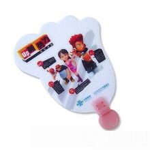 廣州市潤竹文化用品 專業廣告扇定制與產品中心介紹