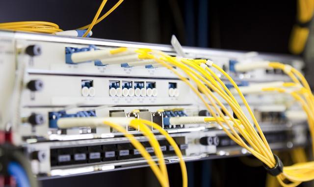 工程開工后施工方必需報驗的檢驗、試驗資料和原材料送檢(下) 計算機網絡工程施工篇